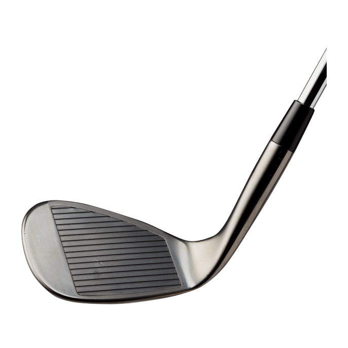 Wedges-Face-Taylormade-TourPreferredEF.png