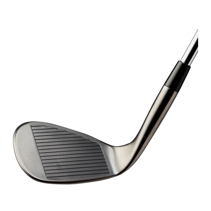 The TaylorMade Tour Preferred EF wedge | Golf Equipment: Clubs