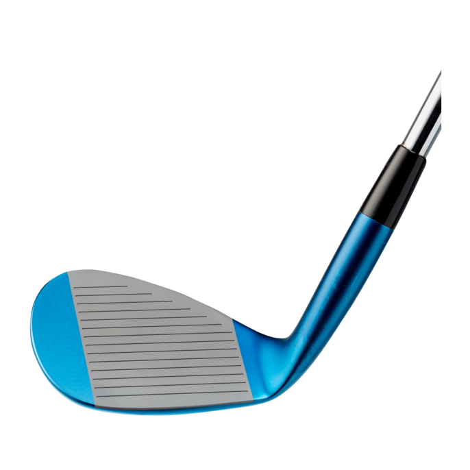 Wedges-Face-Mizuno-S5.png