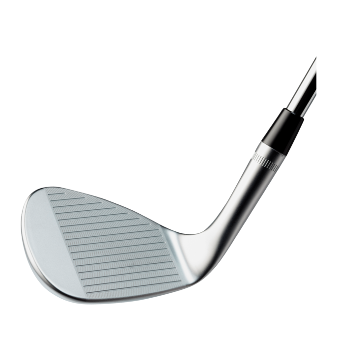 Wedges-Face-Callaway-MD3.png