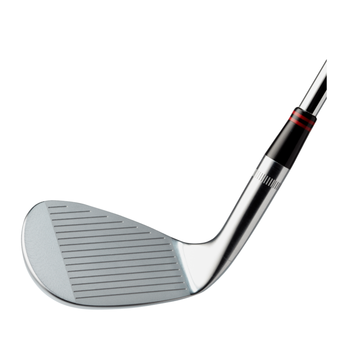 Wedges-Face-BenHogan-TK15.png