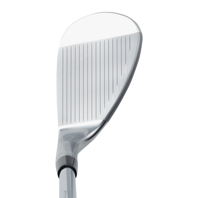 Wedges-Address-Titleist-VokeyDesignSM6.png