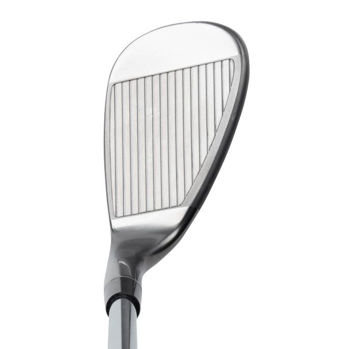 Wedges-Address-Taylormade-TourPreferredEF.png
