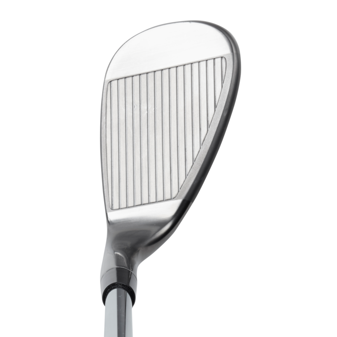 Wedges-Address-Taylormade-TourPreferredEF.png