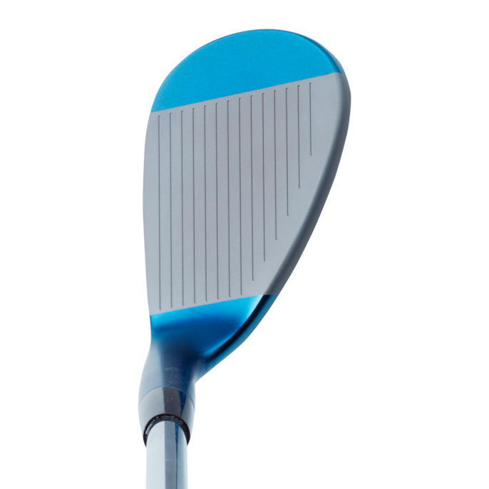 Wedges-Address-Mizuno-S5.png