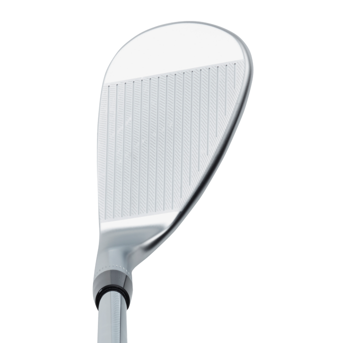 Wedges-Address-Callaway-MD3.png