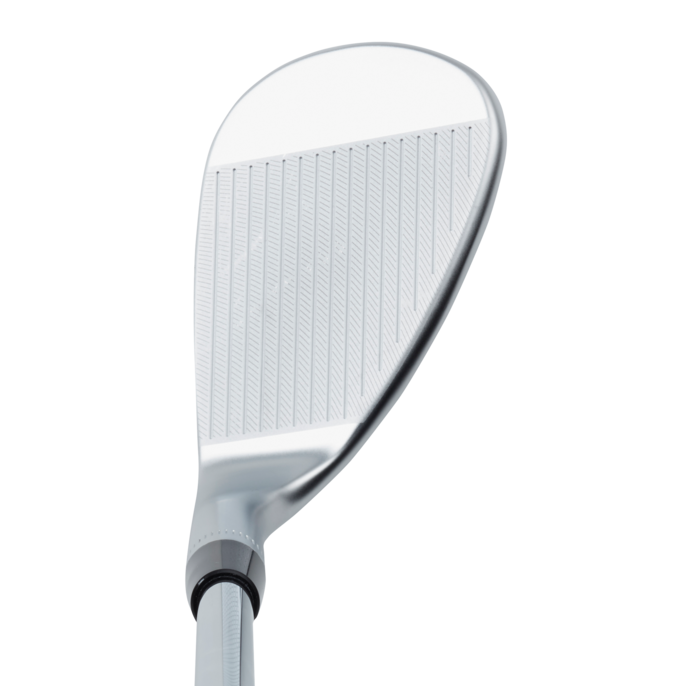 Wedges-Address-Callaway-MD3.png