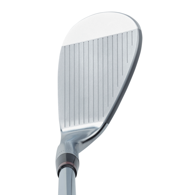 Wedges-Address-BenHogan-TK15.png