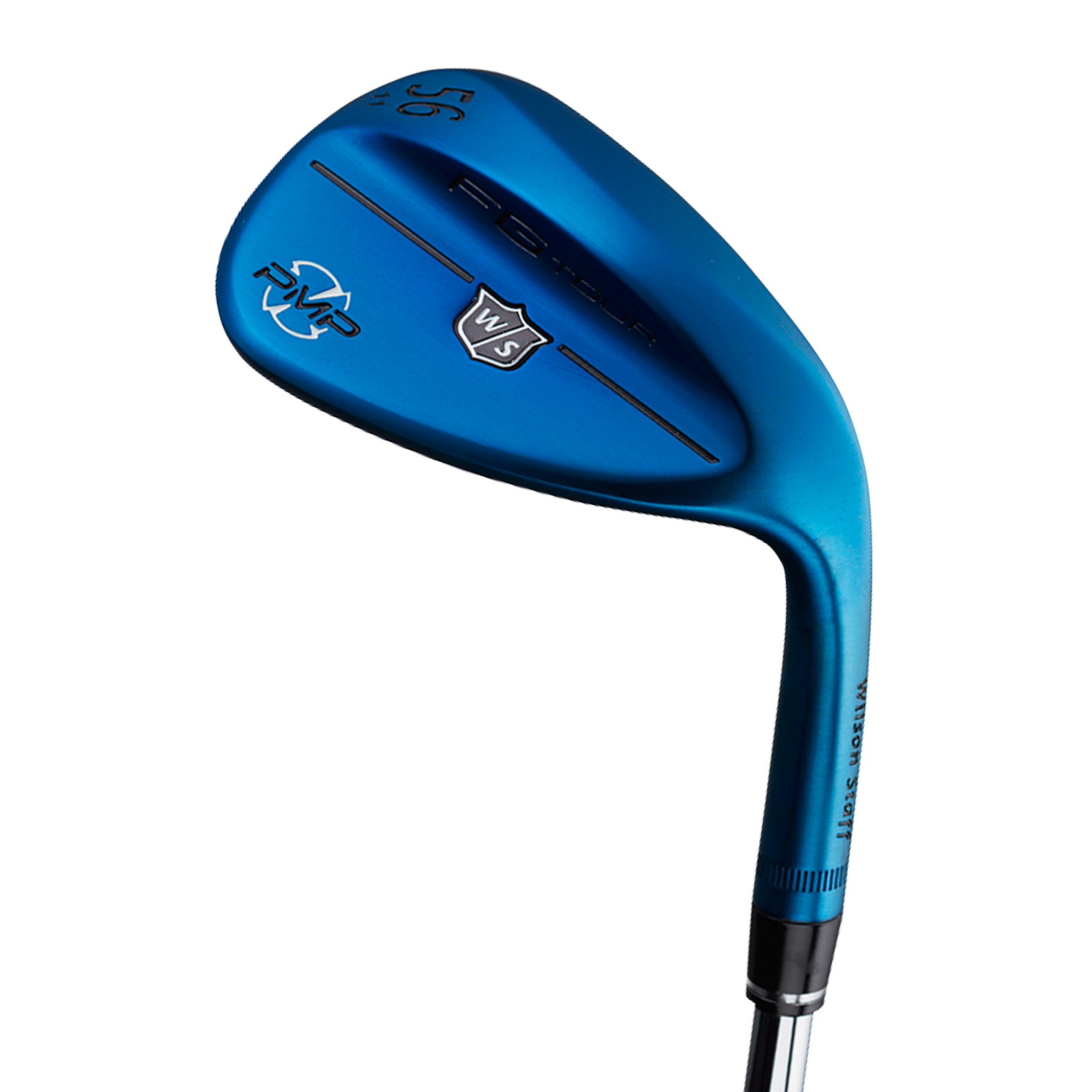 Wedges-Beauty-Wilson-FGTourPMP.png