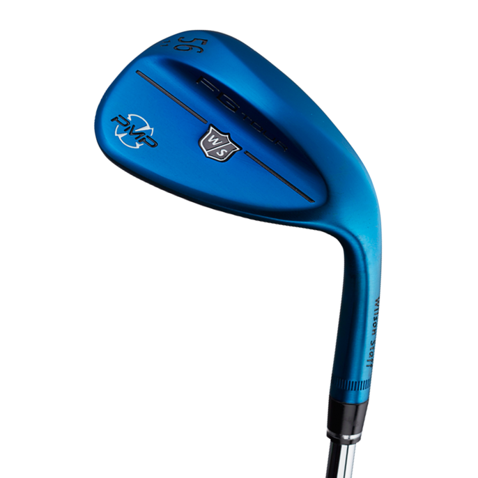 Wilson FG Tour PMP