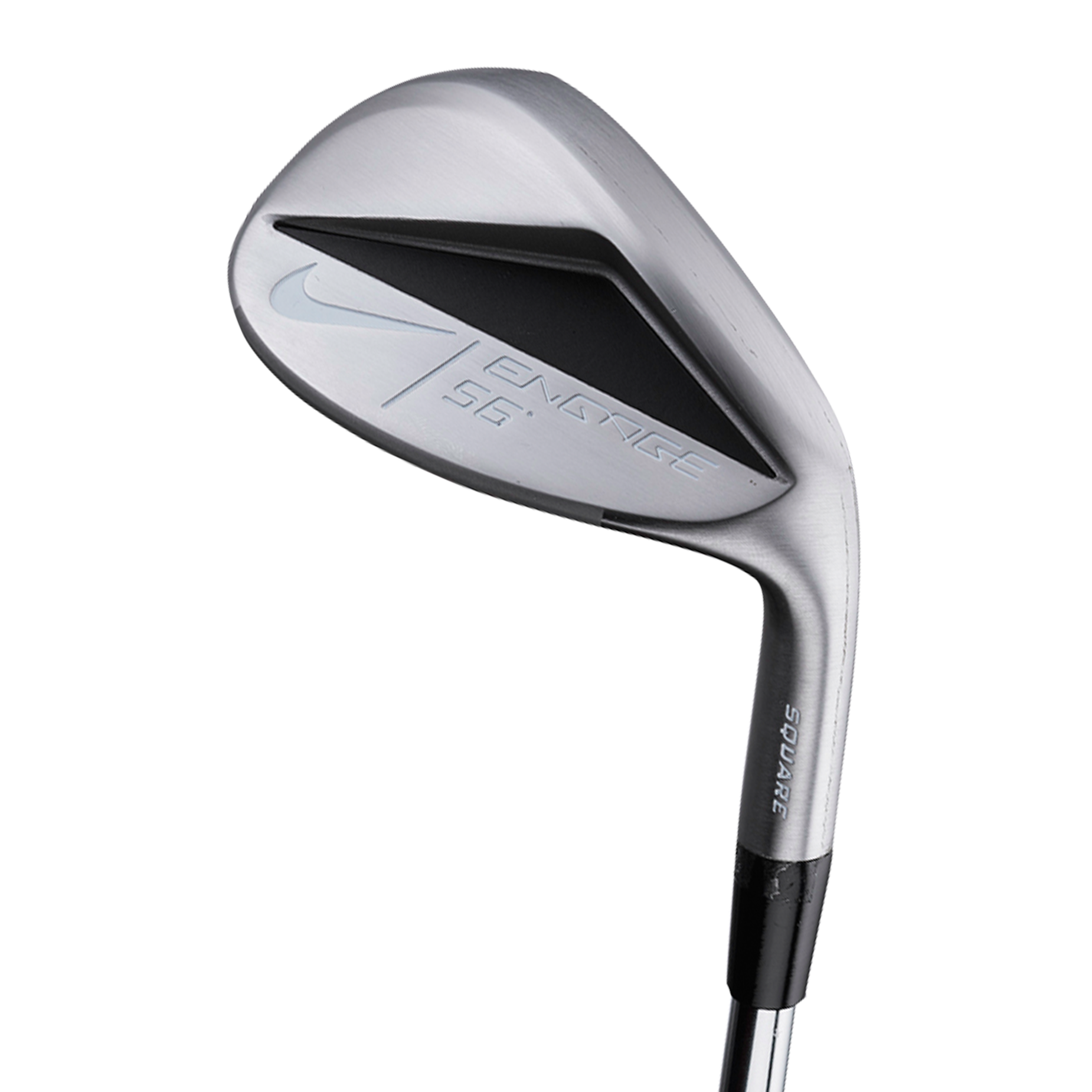 The Nike Engage wedge | Clubs, Balls, Bags | Golf