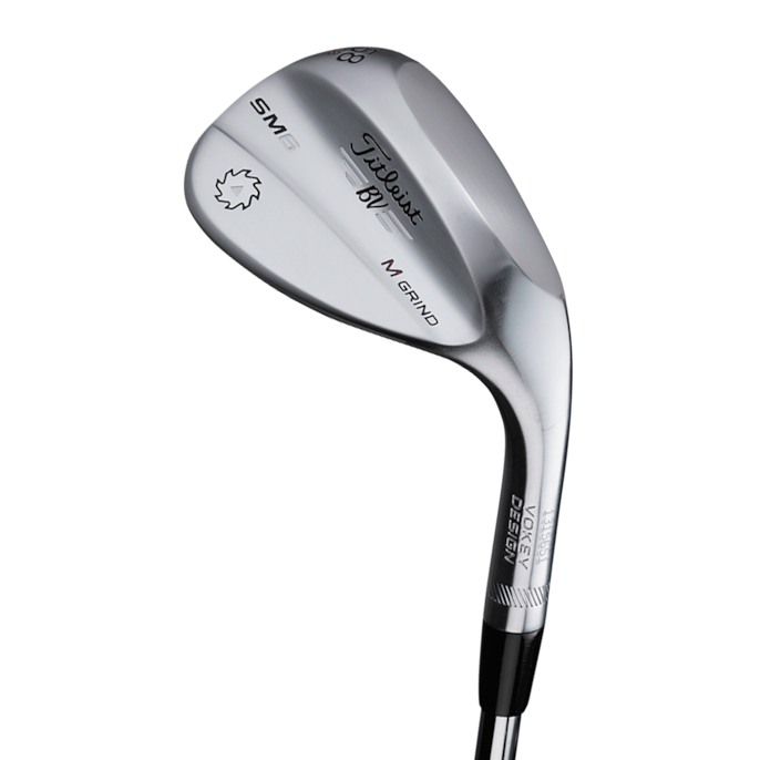 Wedges-Beauty-Titleist-VokeyDesignSM6.png