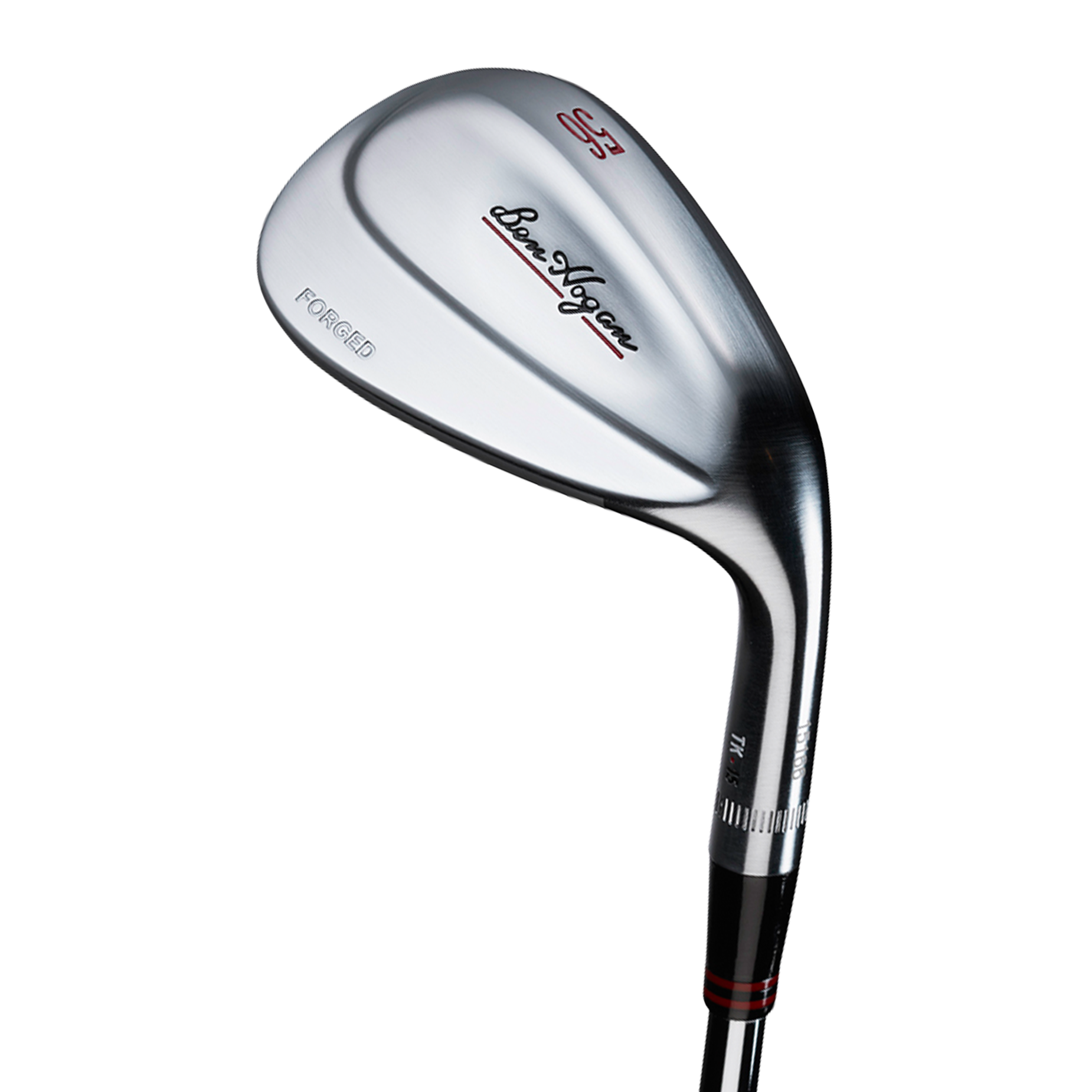 Wedges-Beauty-BenHogan-TK15.png