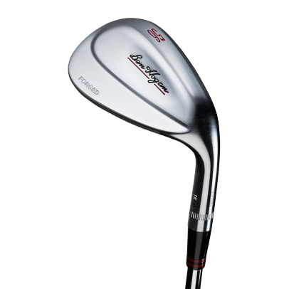 best wedges 216 golf digest