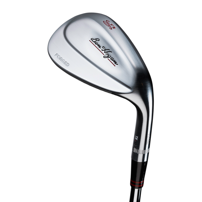 Ben Hogan TK15