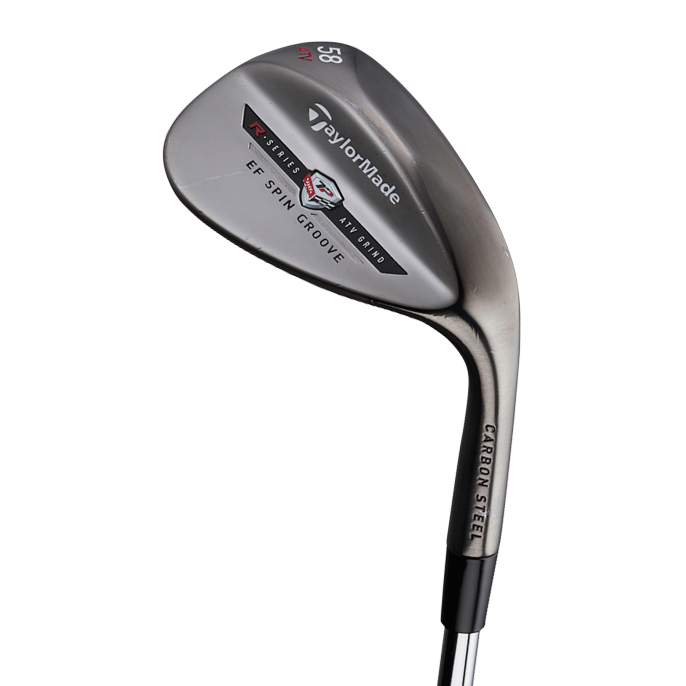 Wedges-Beauty-Taylormade-TourPreferredEF.png