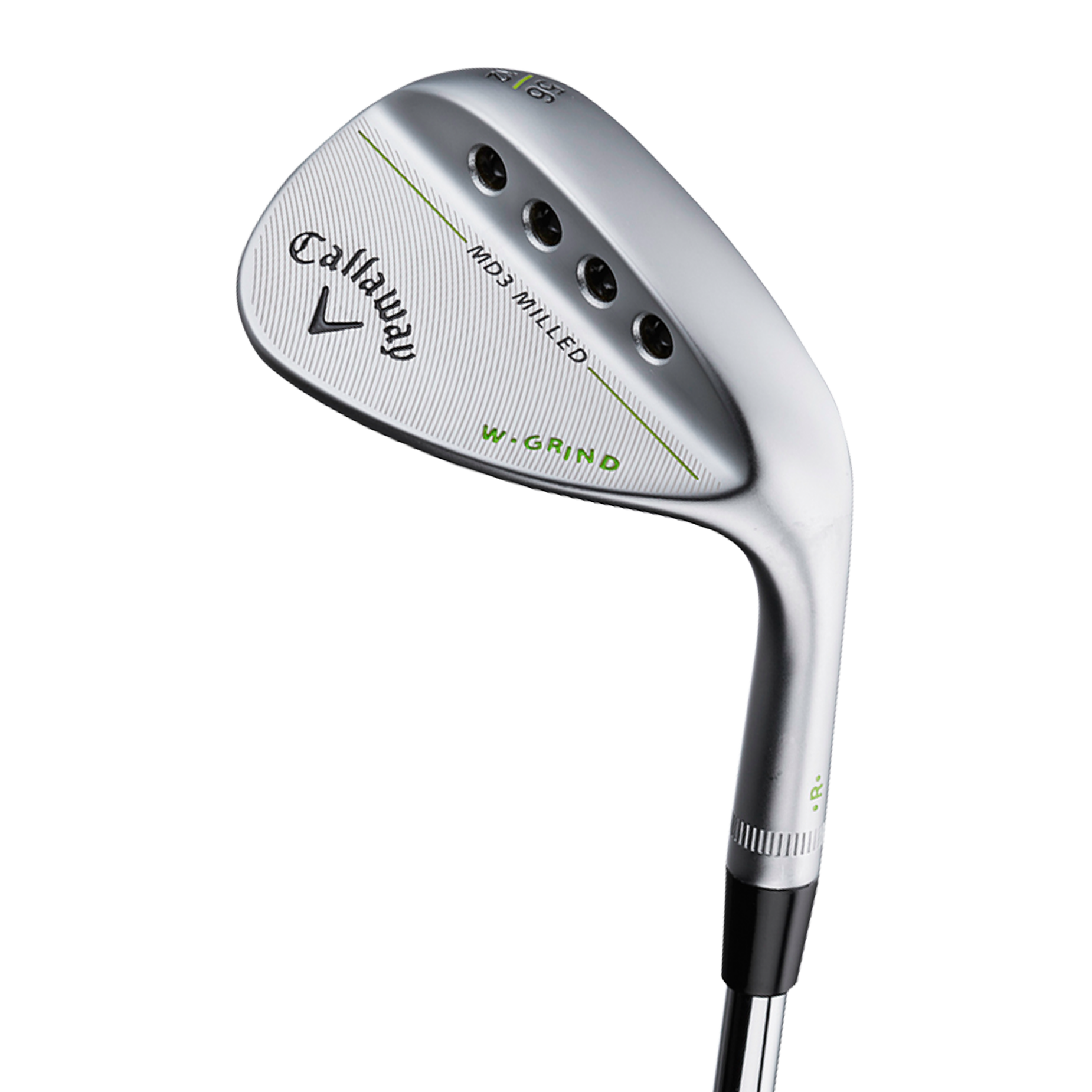 Wedges-Beauty-Callaway-MD3.png