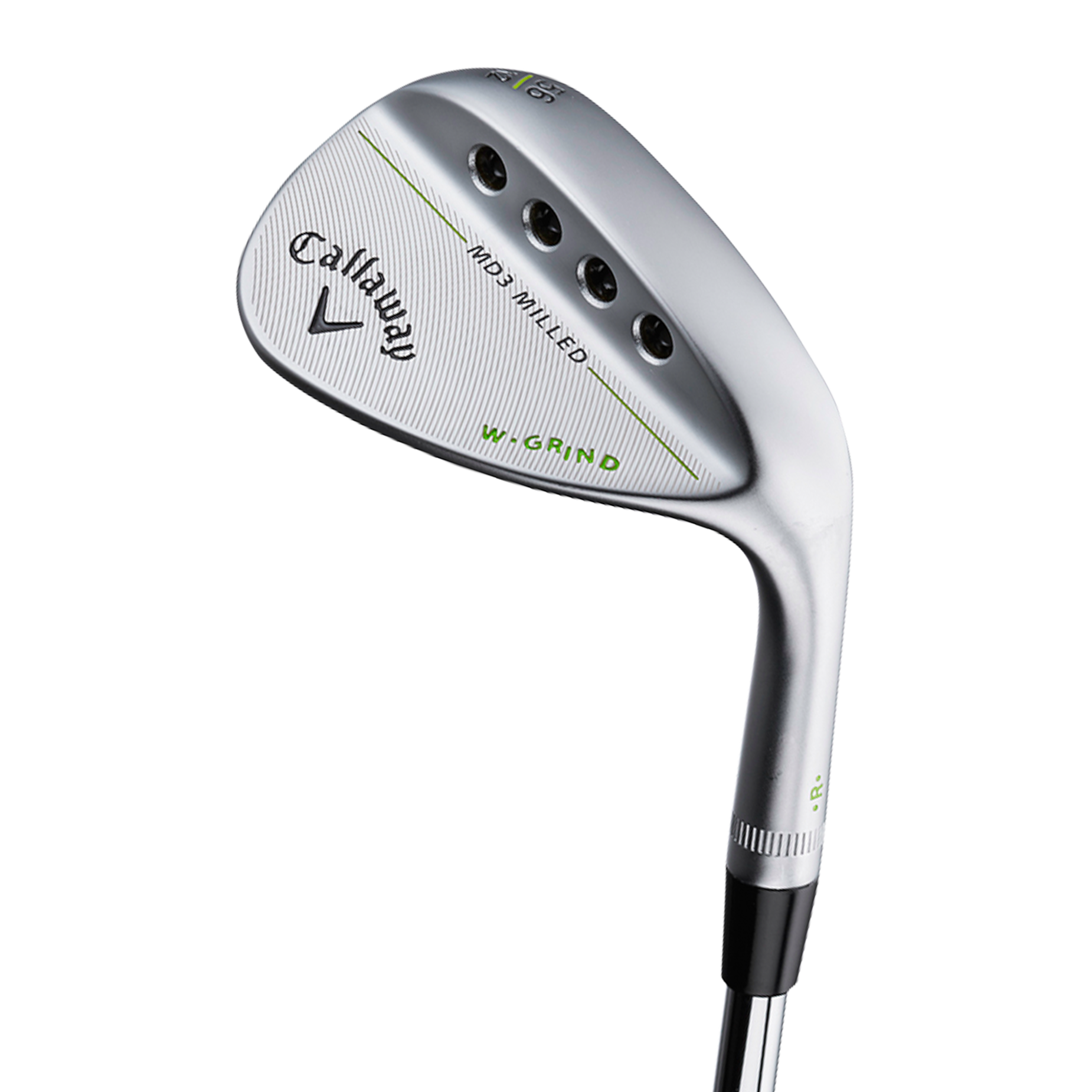 Wedges-Beauty-Callaway-MD3.png