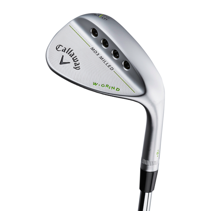 Wedges-Beauty-Callaway-MD3.png