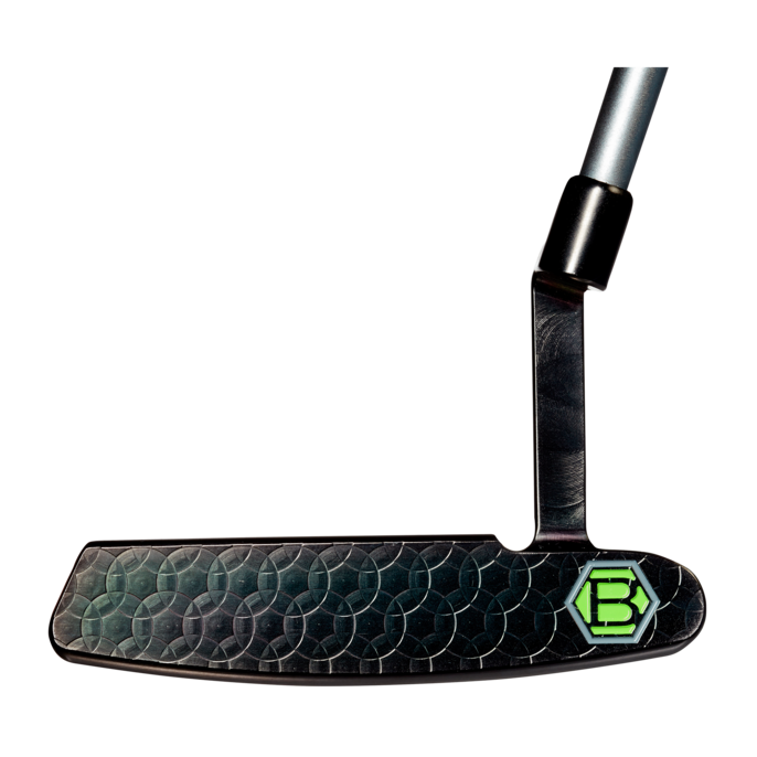 BladePutters-Face-Bettinardi-BB1-350c.png