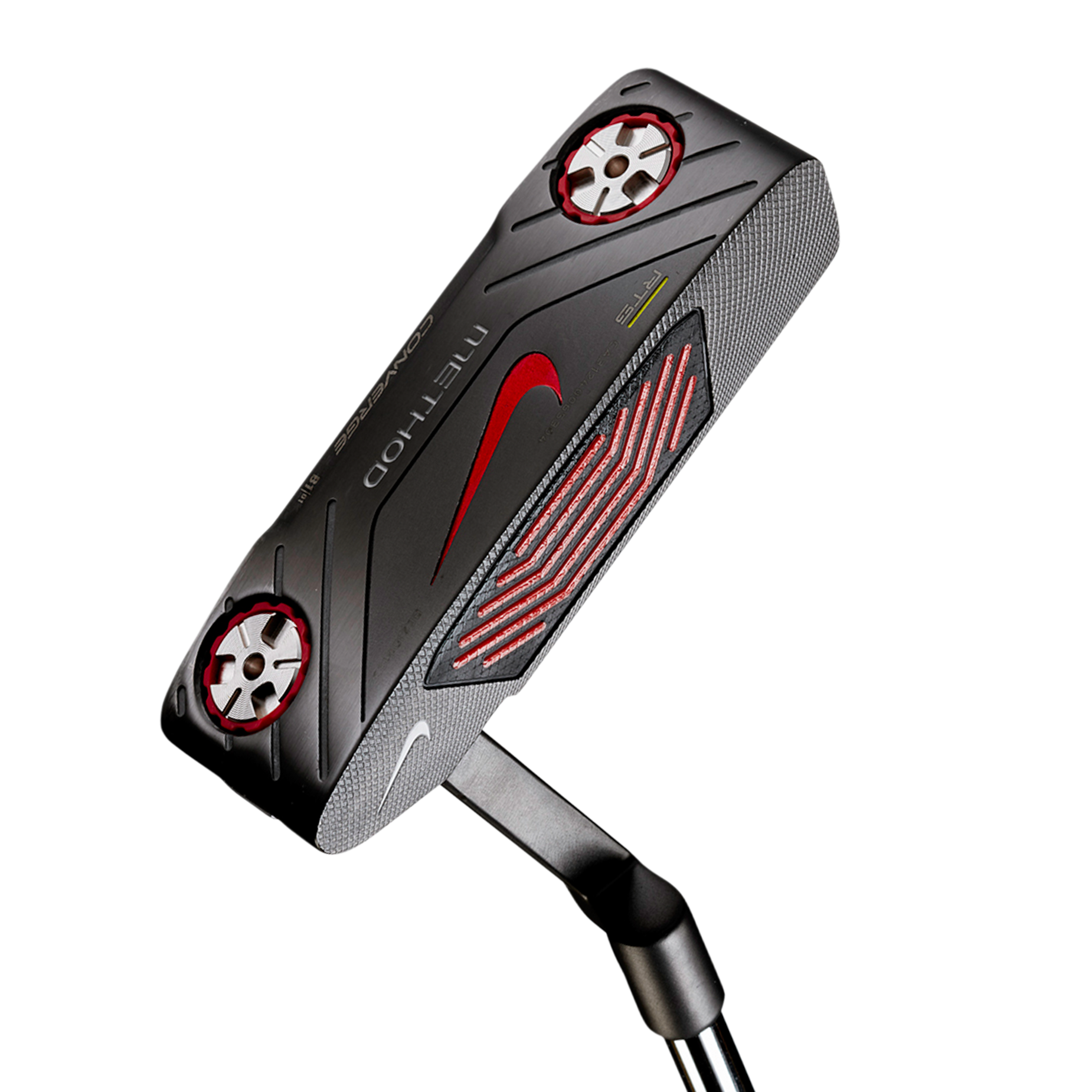 Nike cheap converge putter