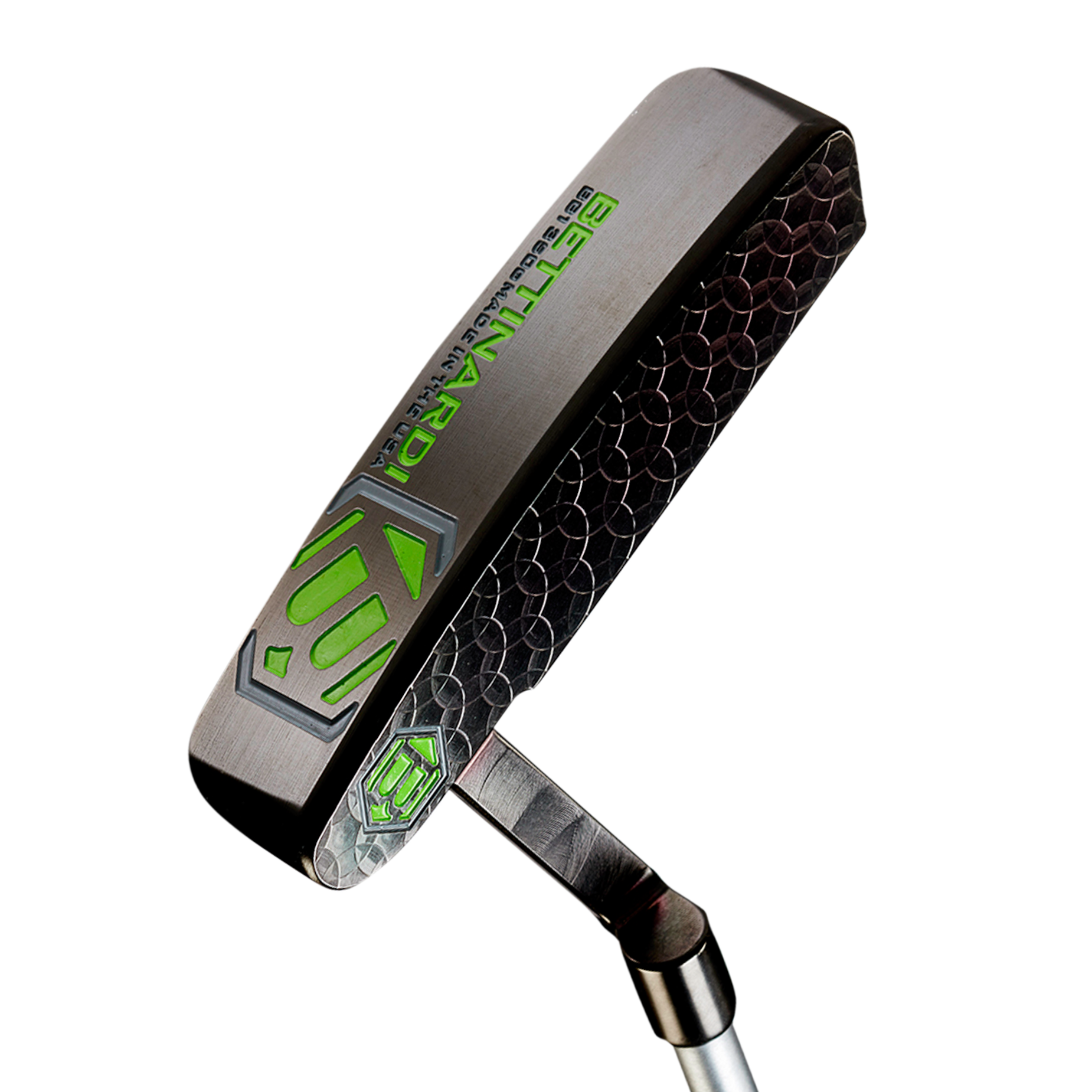 BladePutters-Beauty-Bettinardi-BB1-350c.png