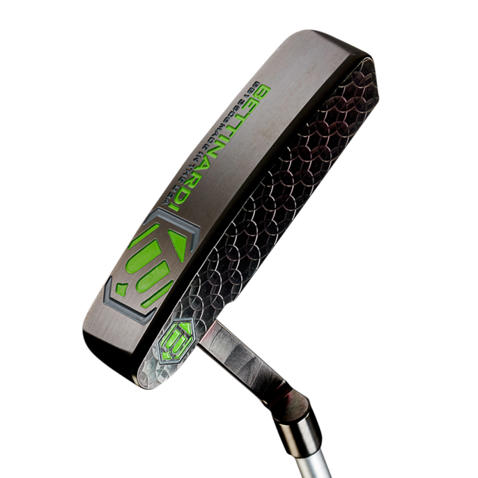 BladePutters-Beauty-Bettinardi-BB1-350c.png