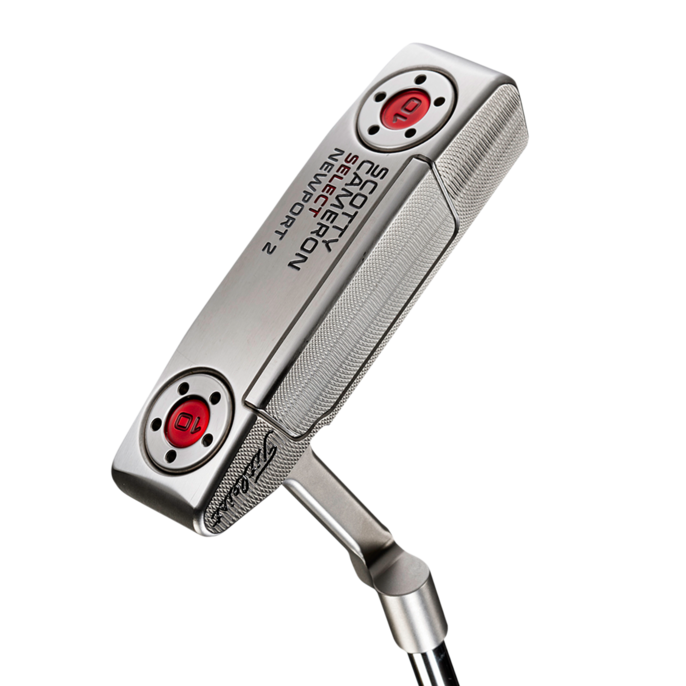 Titleist Scotty Cameron Select