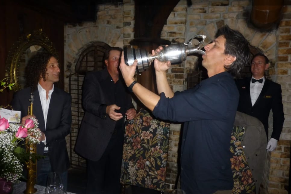 160122-ray-romano-claret-jug.png