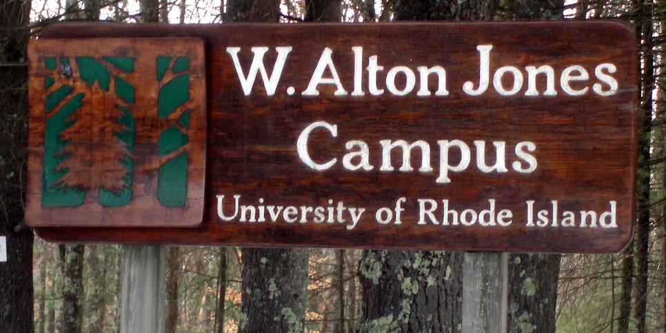 AltonJonesCampus.jpg