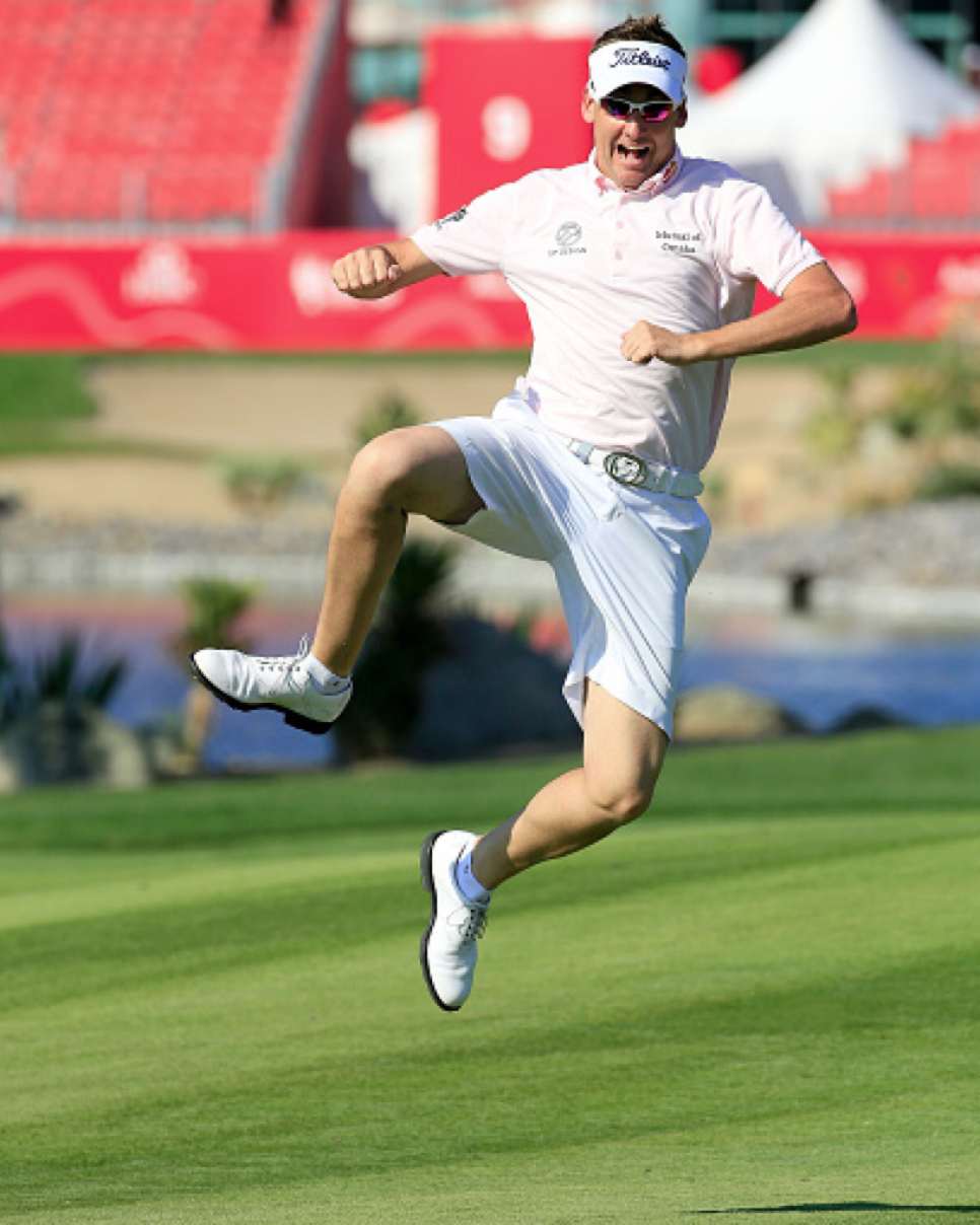 160122-ian-poulter.png