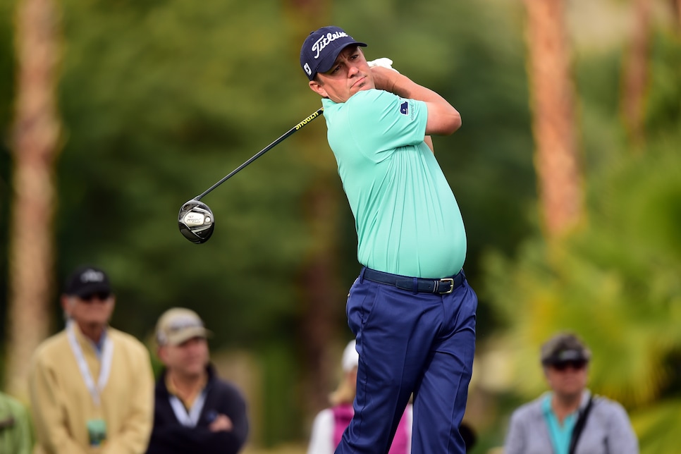 012316-Jason-Dufner-Career-Builder.jpg