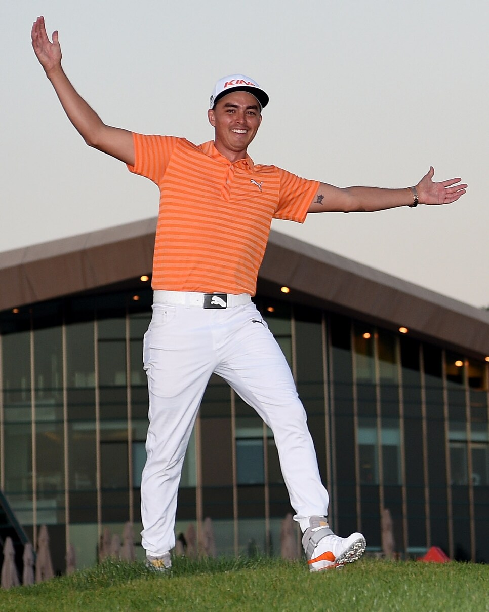 Rickie-Fowler-Winner-Abu-Dhabi.jpg