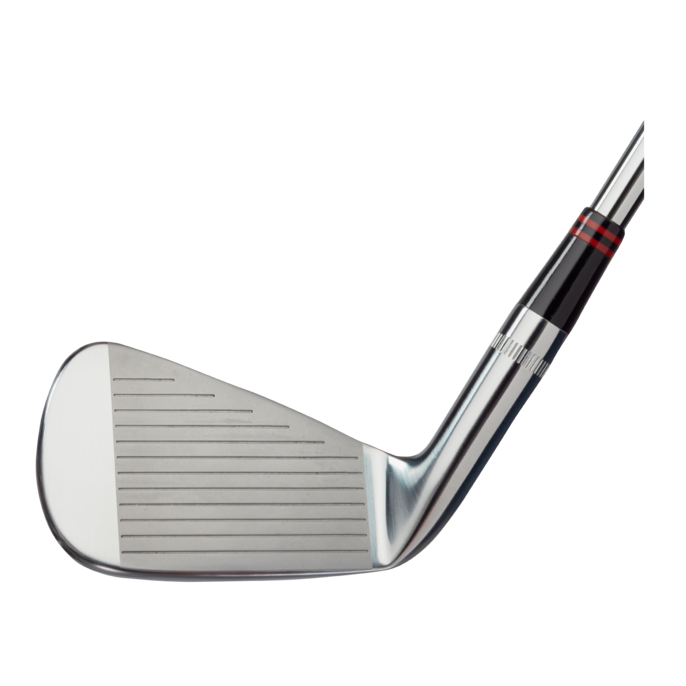 GameImproveIrons-Face-BenHogan-Proto16.png