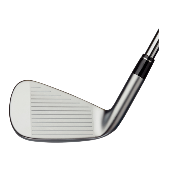 GameImproveIrons-Face-Callaway-Apex.png