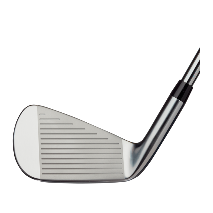 GameImproveIrons-Face-Mizuno-JPX-850-Forged.png