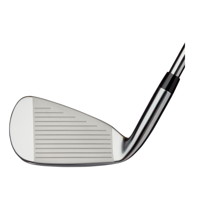 GameImproveIrons-Face-Mizuno-JPX-850.png