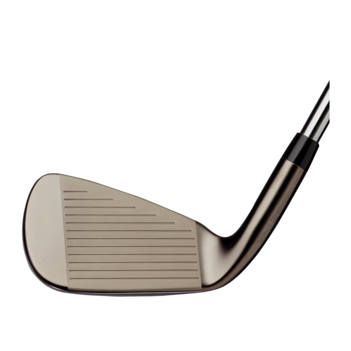 GameImproveIrons-Face-Mizuno-EZ-Forged.png