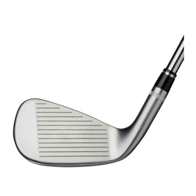 GameImproveIrons-Face-Wilson-FGTourF5.png