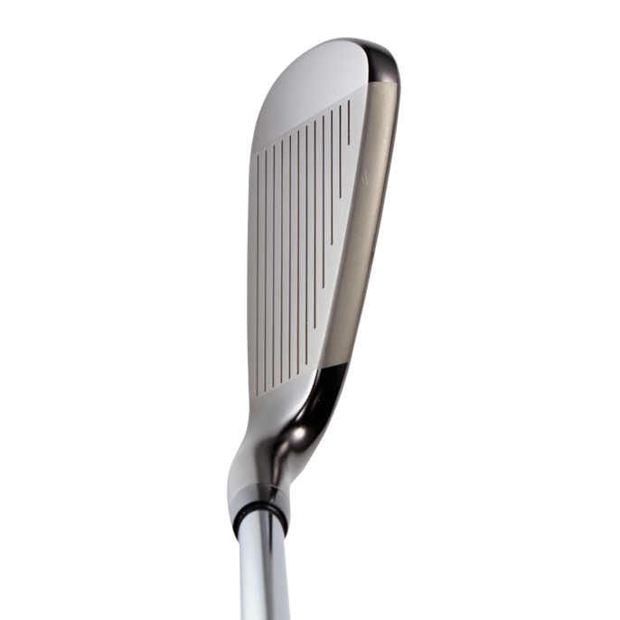 GameImproveIrons-Address-Mizuno-EZ-Forged.png