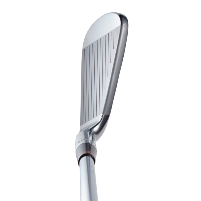 GameImproveIrons-Address-BenHogan-Proto16.png