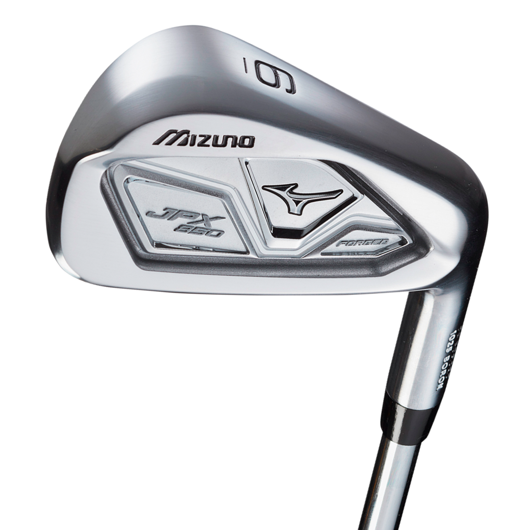 GameImproveIrons-Beauty-Mizuno-JPX-850-Forged.png