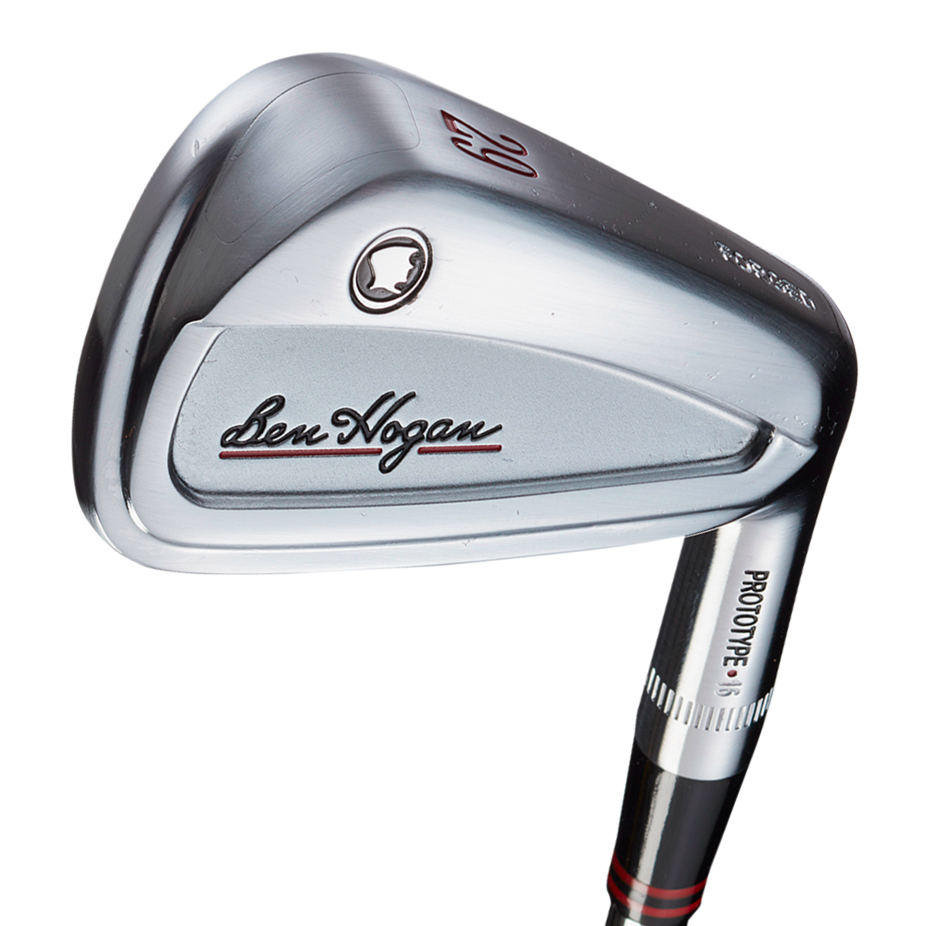 GameImproveIrons-Beauty-BenHogan-Proto16.png