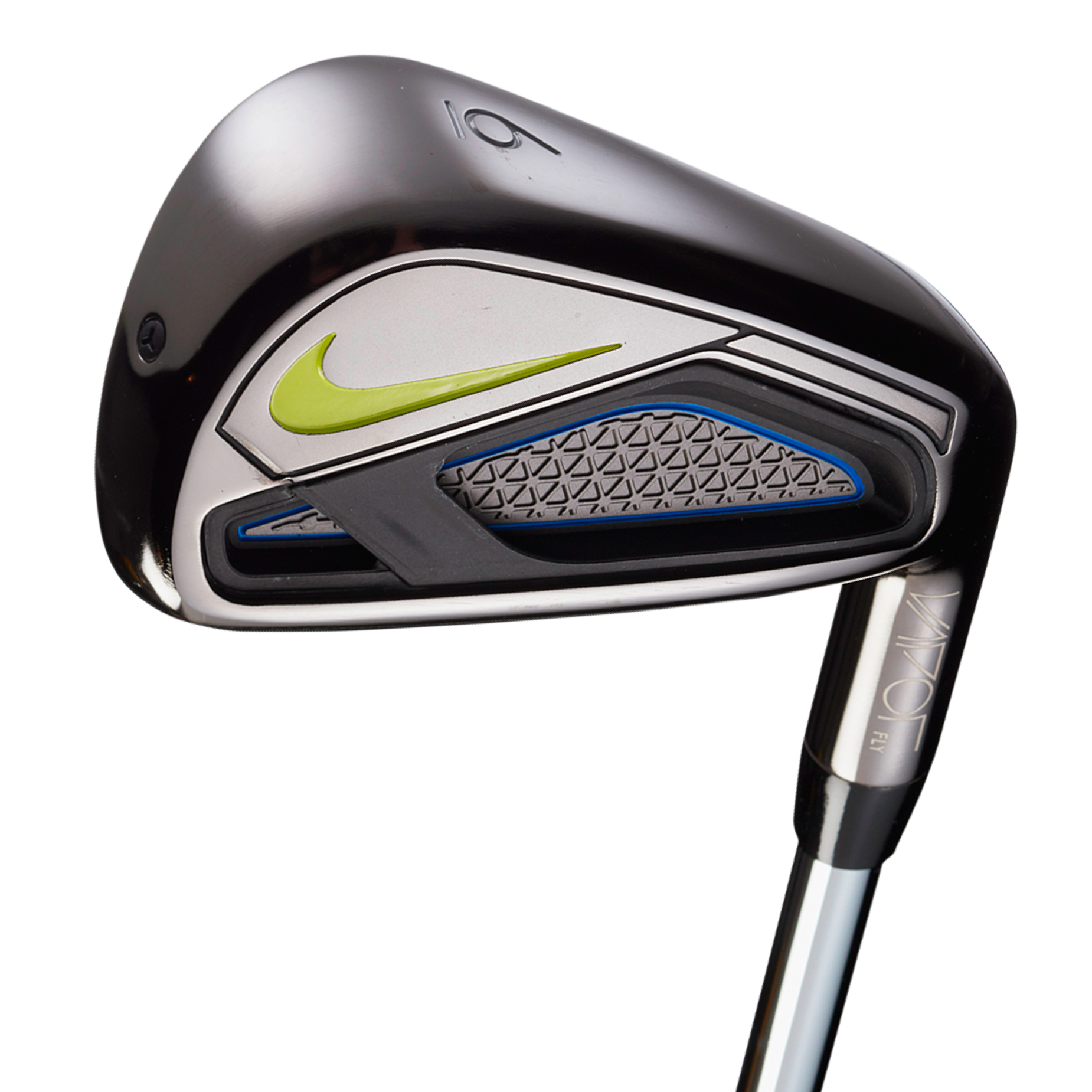 nike vapour golf clubs