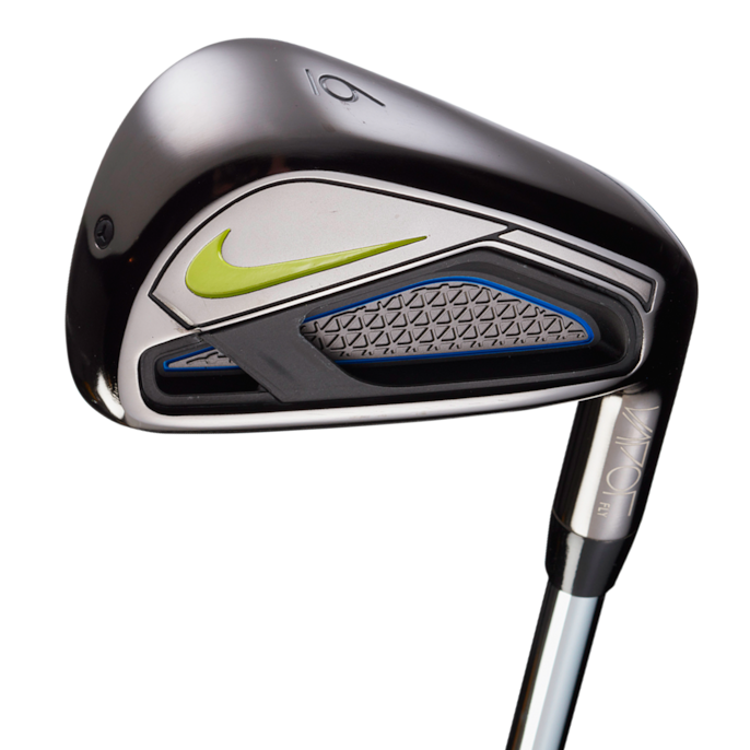 Nike Vapor Fly