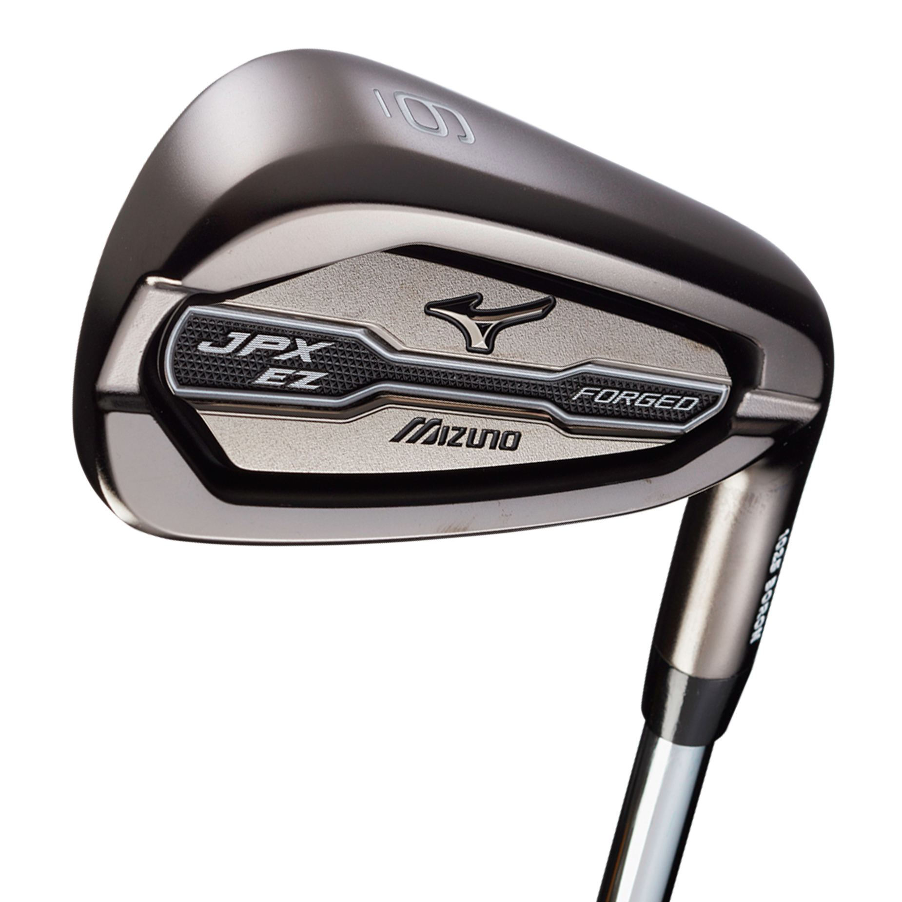 Mizuno ez forged review on sale 2016