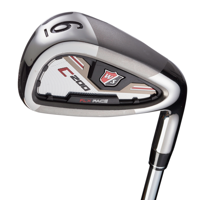 GameImproveIrons-Beauty-Wilson-C200.png