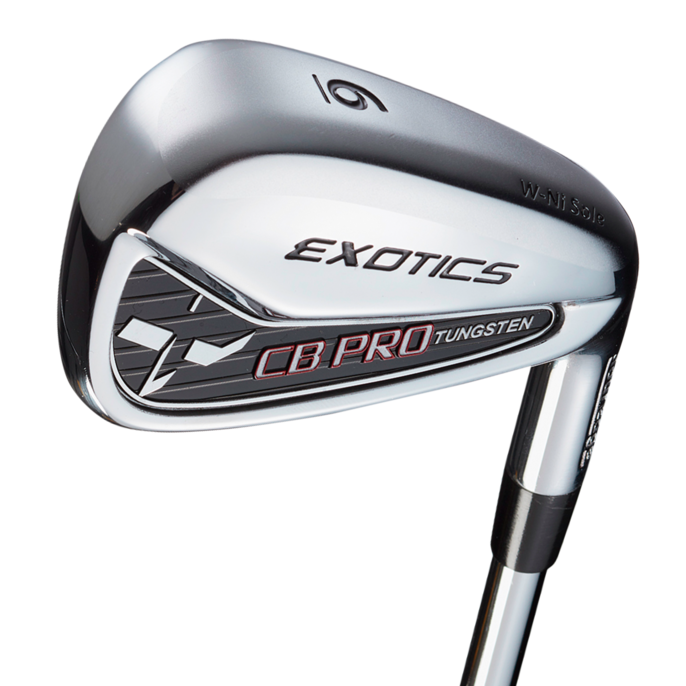 GameImproveIrons-Beauty-Exotics-CBPro.png