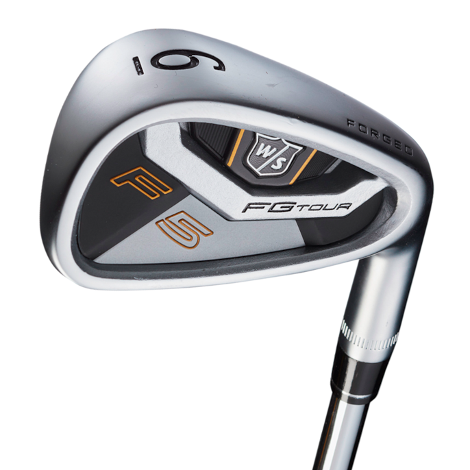 GameImproveIrons-Beauty-Wilson-FGTourF5.png