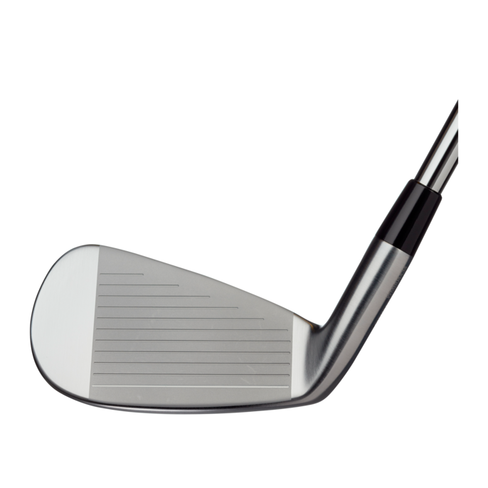 SuperGameIrons-Face-Bridgestone-JGR.png